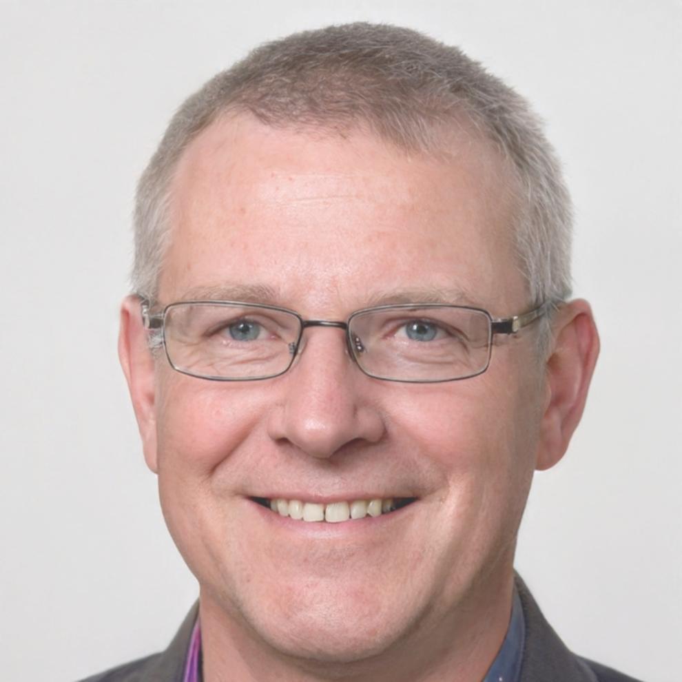Philippe Moreau, Expert en Évaluation d'Entreprises