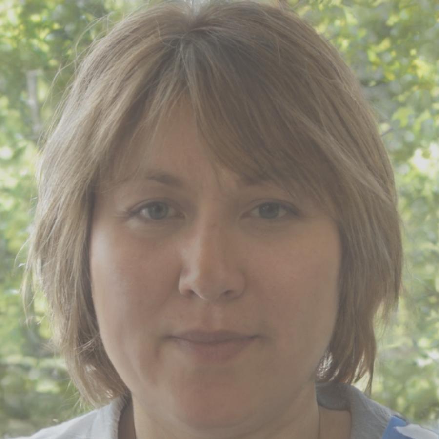 Dr. Marie Dubois, Directrice Pédagogique Senior